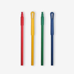 Broom & Mop Handle