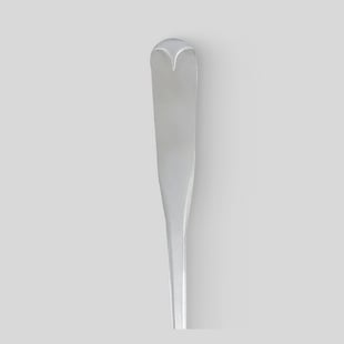 Lisa Pattern Flatware