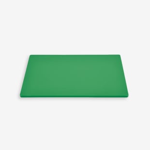 Vollrath Cutting Boards