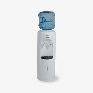 Office Water Dispensers