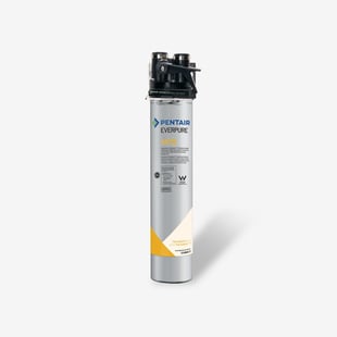 Water Dispenser Filters