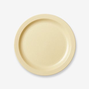 Cambro Dinnerware Example Product