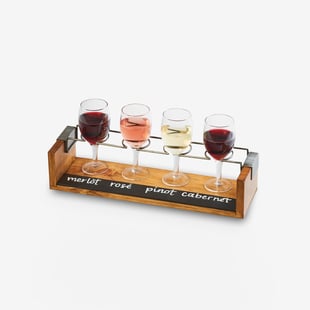 Wine Tasting Supplies