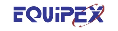 Equipex Logo