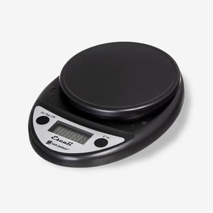 Portion Control Food Scale