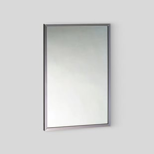 Hotel Mirror & Medicine Cabinet Example Product