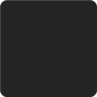Cast Iron Black