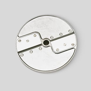 Robot Coupe Food Processor Accessories Example Product