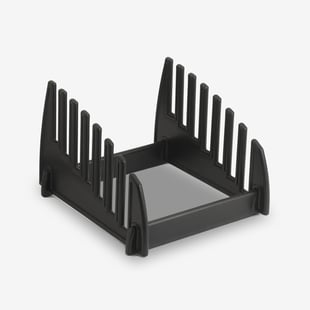 Cutting Board Display Racks