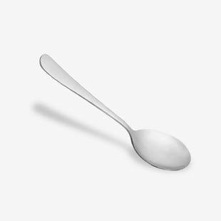 Windsor Grandeur Flatware Collection