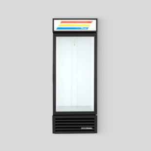 True Merchandisers Example Product