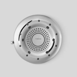 Commercial Shower Heads Example Product