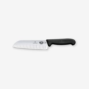 Residential Japanese Style Knife Example Product
