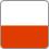 Orange/European White