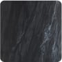 Black Marble