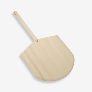 American Metalcraft Pizza Peels Example Product