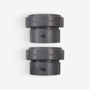 Toilet Parts Example Product
