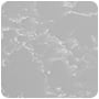 Nebula Gray