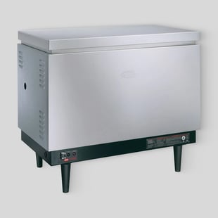 Booster Heaters Example Product