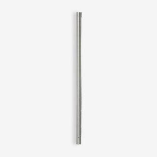 Focus Foodservice Chrome Posts