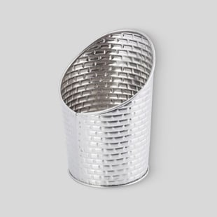 TableCraft Serving Solutions Example Product