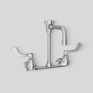 Elkay Faucets Example Product