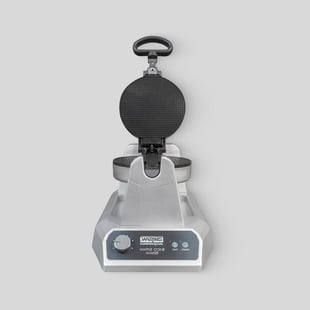 Waffle Cone Maker Example Product