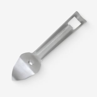 Bottle Openers Example Product