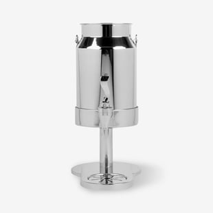 Milk Dispenser