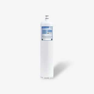 Espresso Machine Water Filters