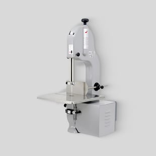 Commercial Meat Saws Example Product