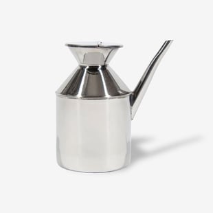 Soy Sauce Dispensers Example Product