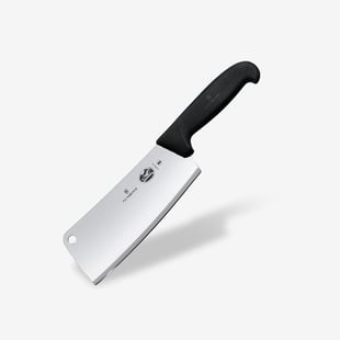 Victorinox Butcher Knives Example Product