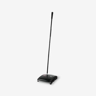 Rubbermaid Commercial Vacuum