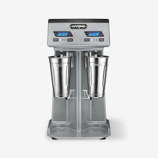 Spindle Mixer Example Product