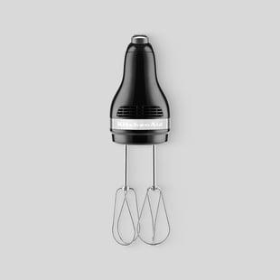 Hand Mixer Example Product