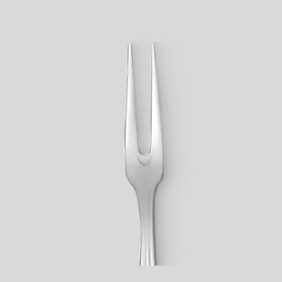 Seafood Forks