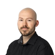 Cody Massingill User Image