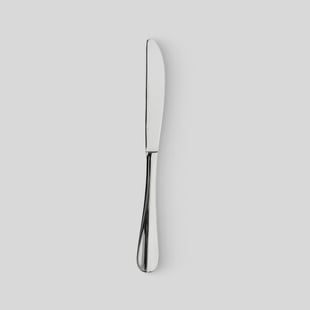 Stanford / Monroe / Chambers Pattern Flatware
