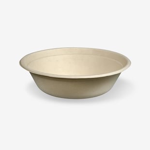 Disposable Bowls Example Product