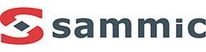 Sammic Logo