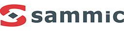 Sammic Logo