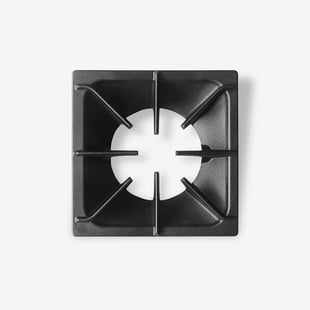 Range Parts & Accessories