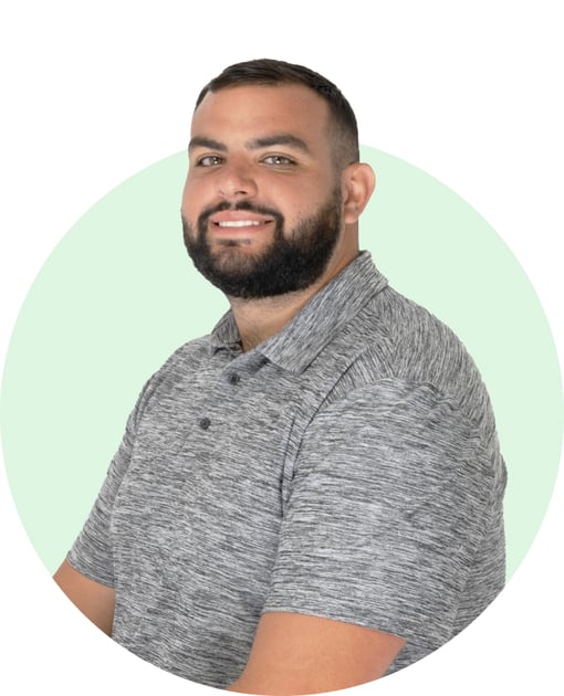 Daniel