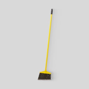 Brooms Example Product