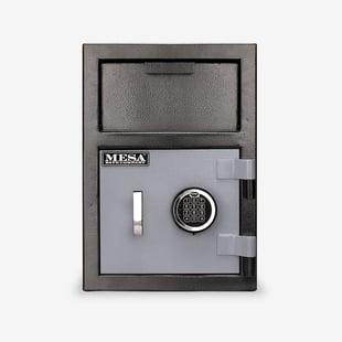 Drop Safe Example Product
