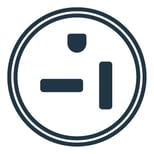 NEMA 5-20P Info Icon