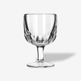 Goblet