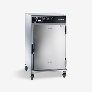 Alto-Shaam Smoker Ovens Example Product