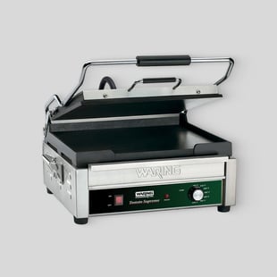 Waring Panini Presses Example Product